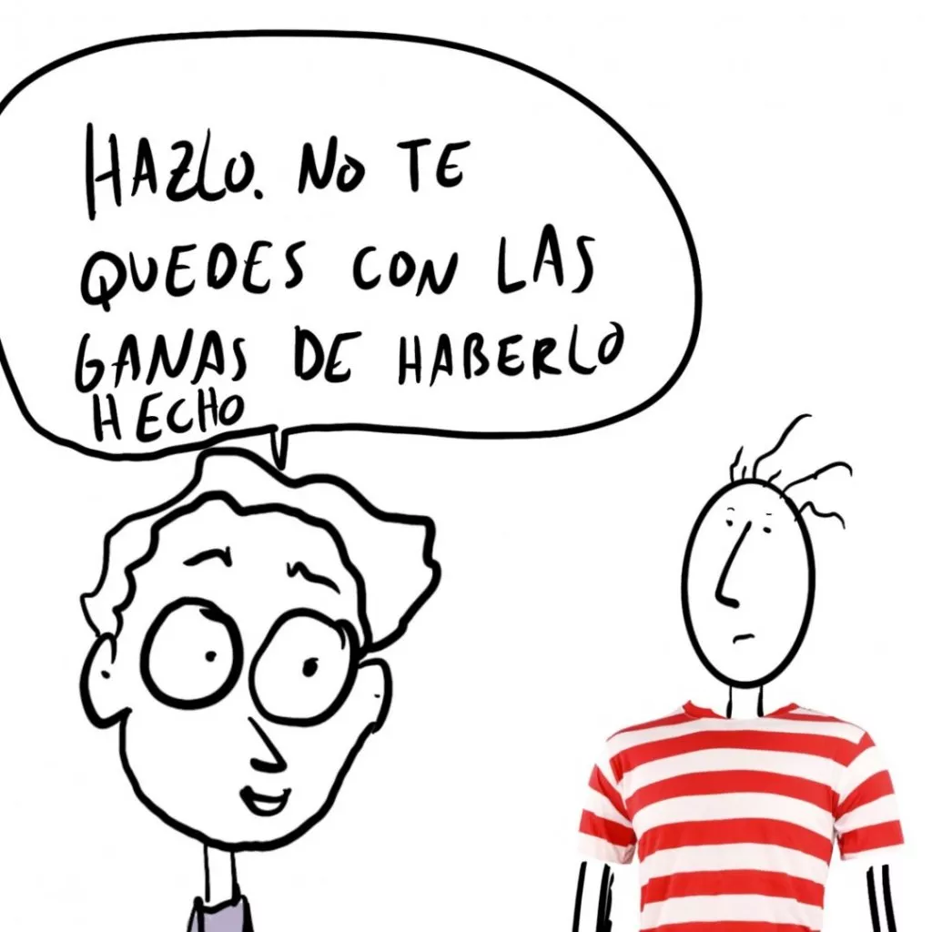 eleccion laboral